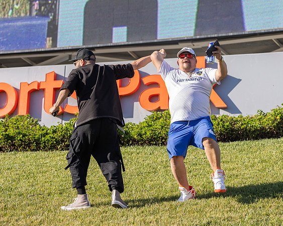 02232025_LA_GALAXY_AD0160