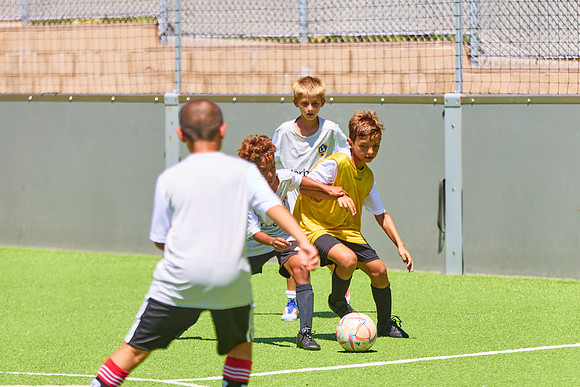 081324_LA_Galaxy_JR_117