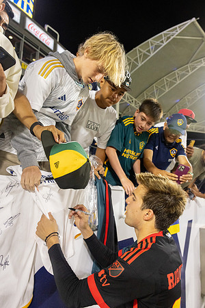 07172024_LA_GALAXY_AD0080