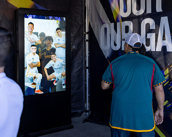 02232025_LA_GALAXY_AD0107