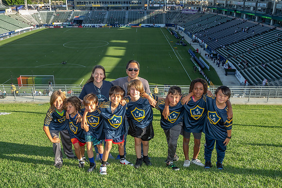 061524_LA_GALAXY_SR_0013