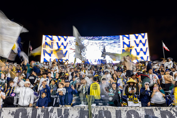 11242024_LA_GALAXY_AD0132