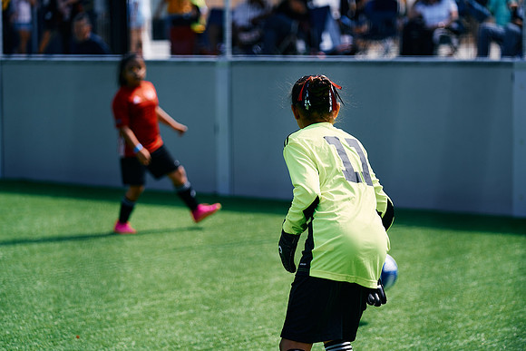 08_12_23_LA_Galaxy_JR002