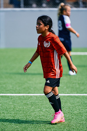 08_12_23_LA_Galaxy_JR006