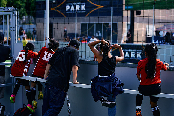 08_12_23_LA_Galaxy_JR001