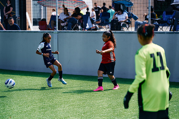 08_12_23_LA_Galaxy_JR003