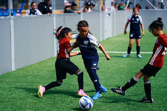 08_12_23_LA_Galaxy_JR004