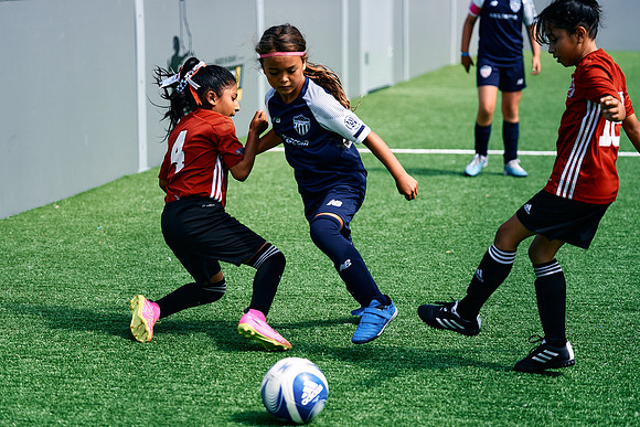 08_12_23_LA_Galaxy_JR005