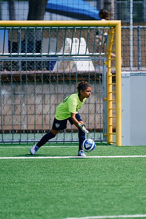 08_12_23_LA_Galaxy_JR007