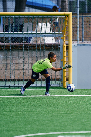 08_12_23_LA_Galaxy_JR008