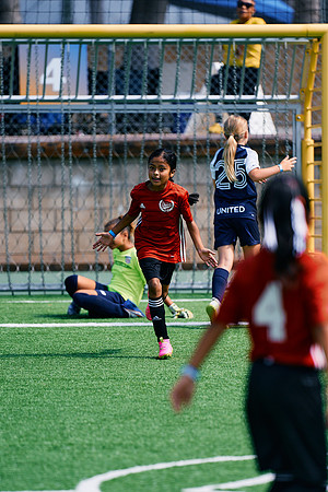 08_12_23_LA_Galaxy_JR009