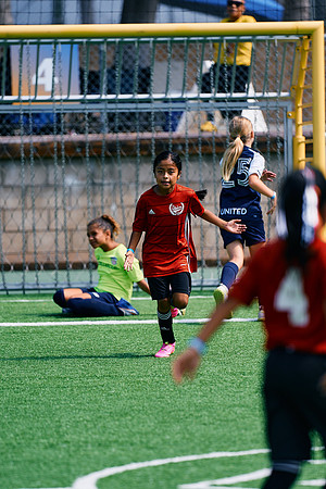 08_12_23_LA_Galaxy_JR010