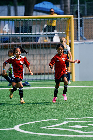 08_12_23_LA_Galaxy_JR012