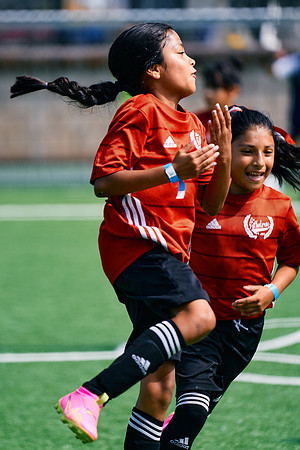 08_12_23_LA_Galaxy_JR015