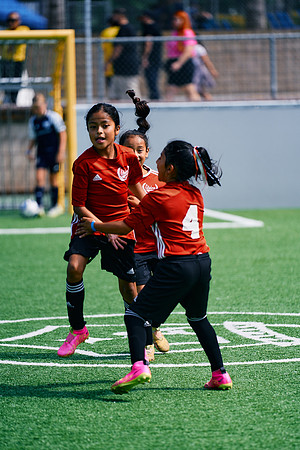 08_12_23_LA_Galaxy_JR014