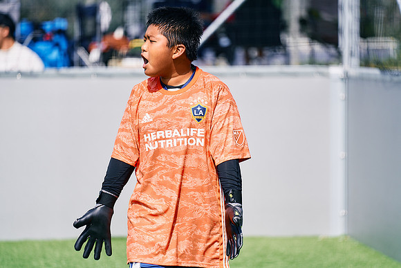 08_12_23_LA_Galaxy_JR018