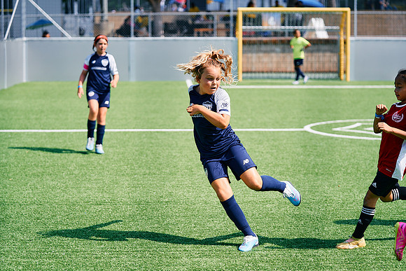 08_12_23_LA_Galaxy_JR016