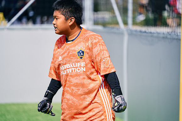 08_12_23_LA_Galaxy_JR019