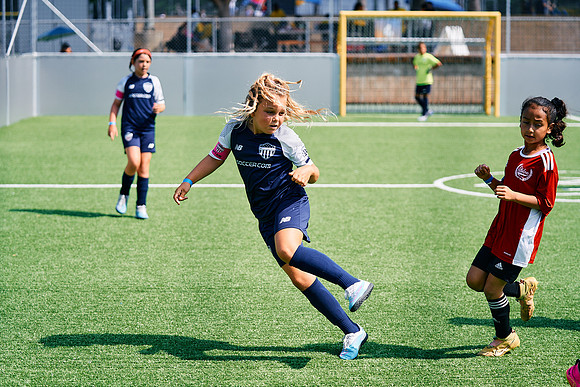 08_12_23_LA_Galaxy_JR017