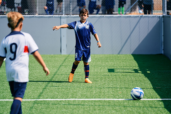 08_12_23_LA_Galaxy_JR020