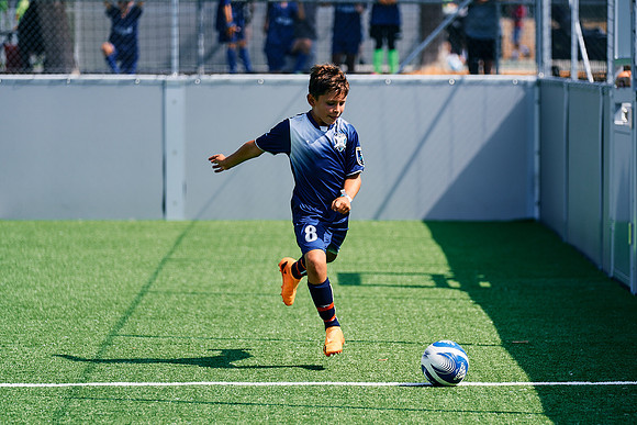 08_12_23_LA_Galaxy_JR021
