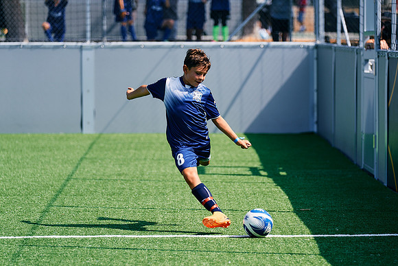 08_12_23_LA_Galaxy_JR022