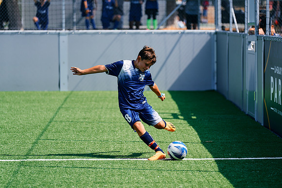 08_12_23_LA_Galaxy_JR023