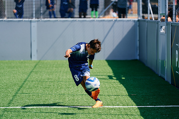 08_12_23_LA_Galaxy_JR024