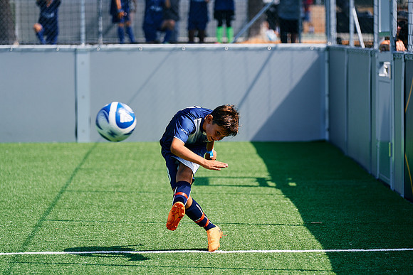 08_12_23_LA_Galaxy_JR025