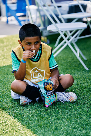 08_12_23_LA_Galaxy_JR026