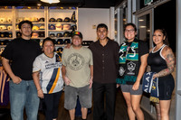 081025_LA_GALAXY_SR_0018