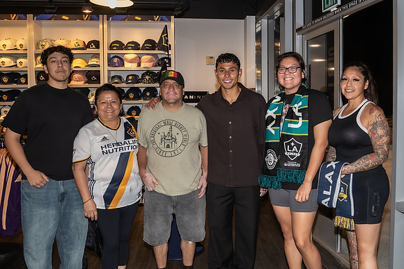 081025_LA_GALAXY_SR_0018
