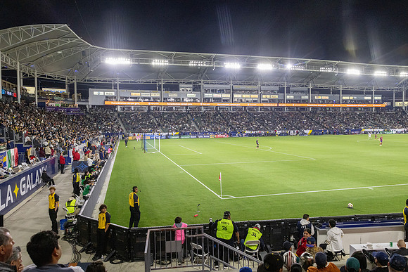 05112024_LA_GALAXY_AD0291