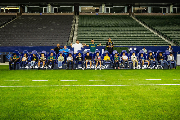 061524_LA_GALAXY_SR_0041