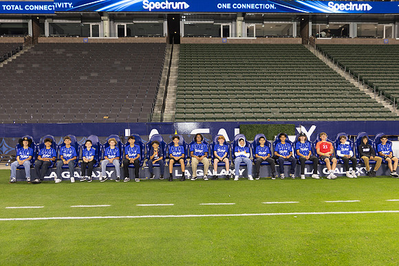 05112024_LA_GALAXY_AD0121