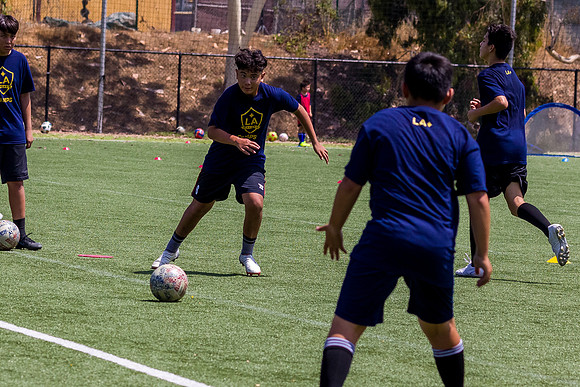070622_LA_GALAXY_MO_0376