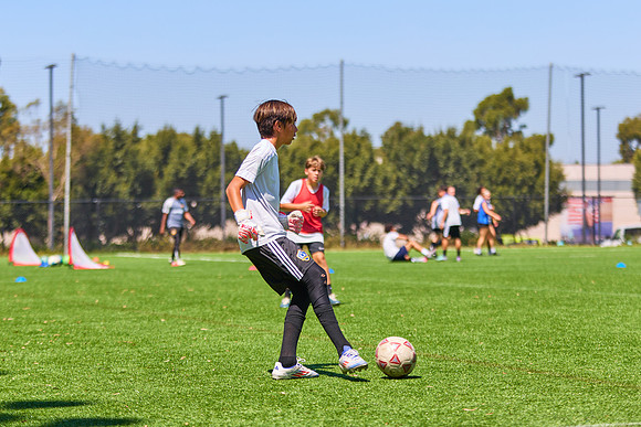 081324_LA_Galaxy_JR_072