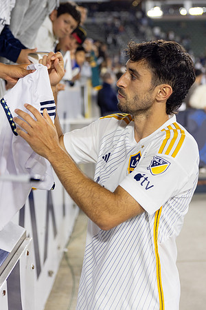 05112024_LA_GALAXY_AD0094