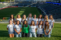 061524_LA_GALAXY_SR_0017