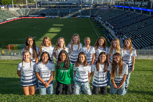 061524_LA_GALAXY_SR_0017