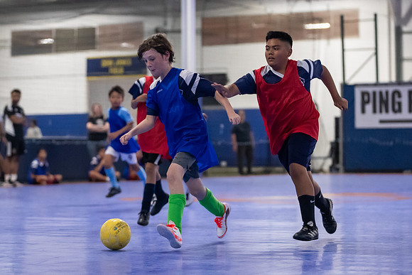080224_LA_GALAXY_SR_0126