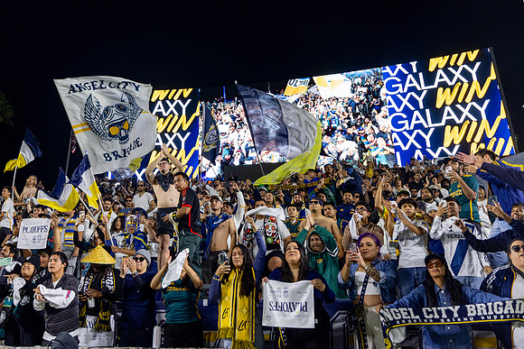 11242024_LA_GALAXY_AD0136