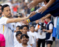 07072024_LA_GALAXY_AD0011