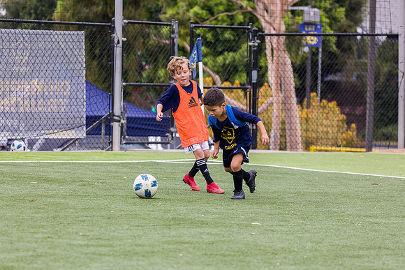 070622_LA_GALAXY_MO_0209