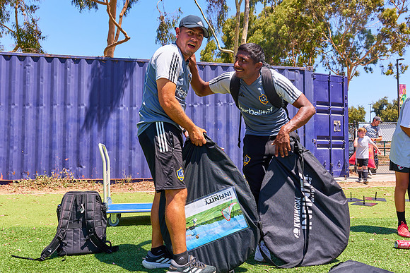 081324_LA_Galaxy_JR_089