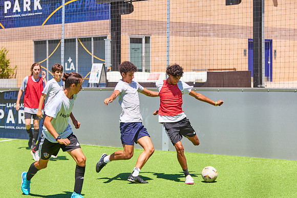 081324_LA_Galaxy_JR_107