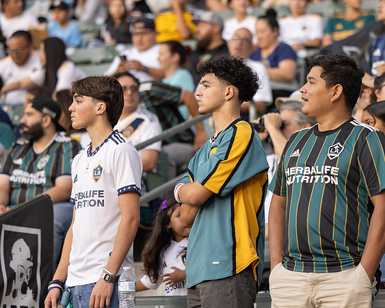 07172024_LA_GALAXY_AD0042