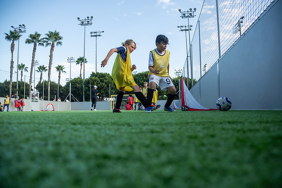 080724_LA_GALAXY_SR_0056