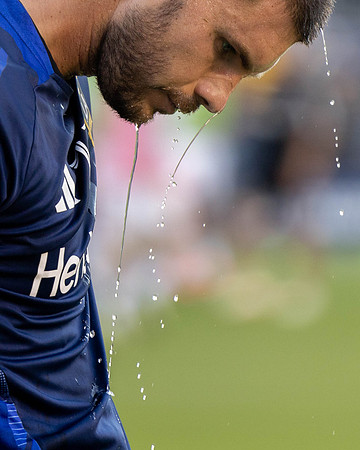 07072024_LA_GALAXY_AD0005