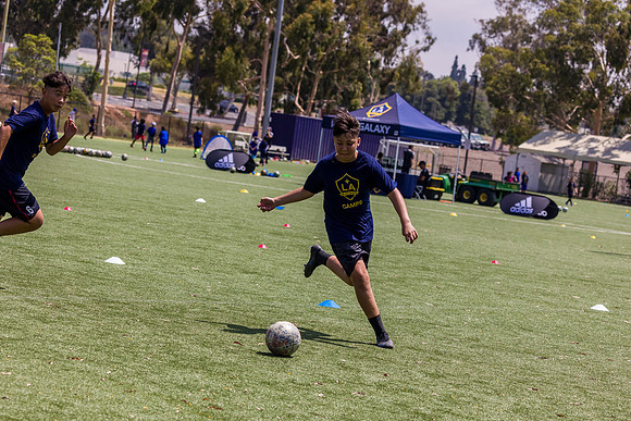 070622_LA_GALAXY_MO_0384